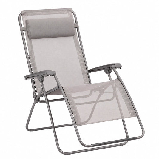 Fauteuil relax, pour le salon
