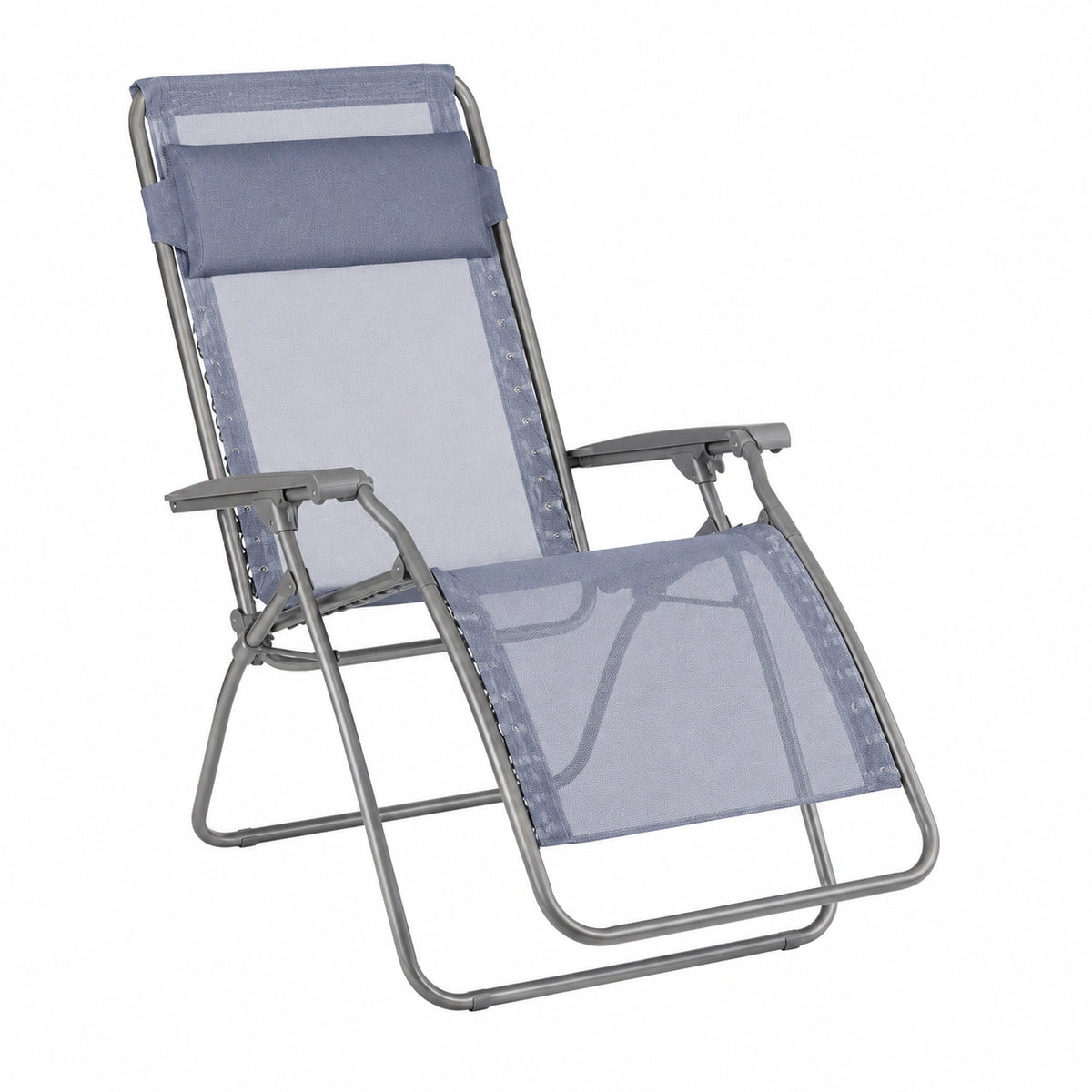 Fauteuil relax, pour le salon