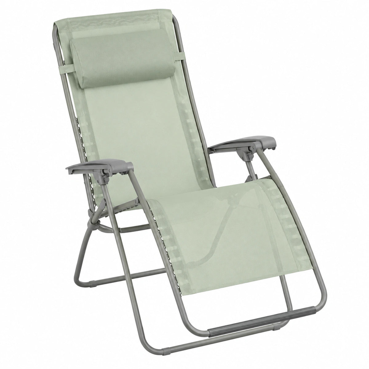 Fauteuil relax, pour le salon
