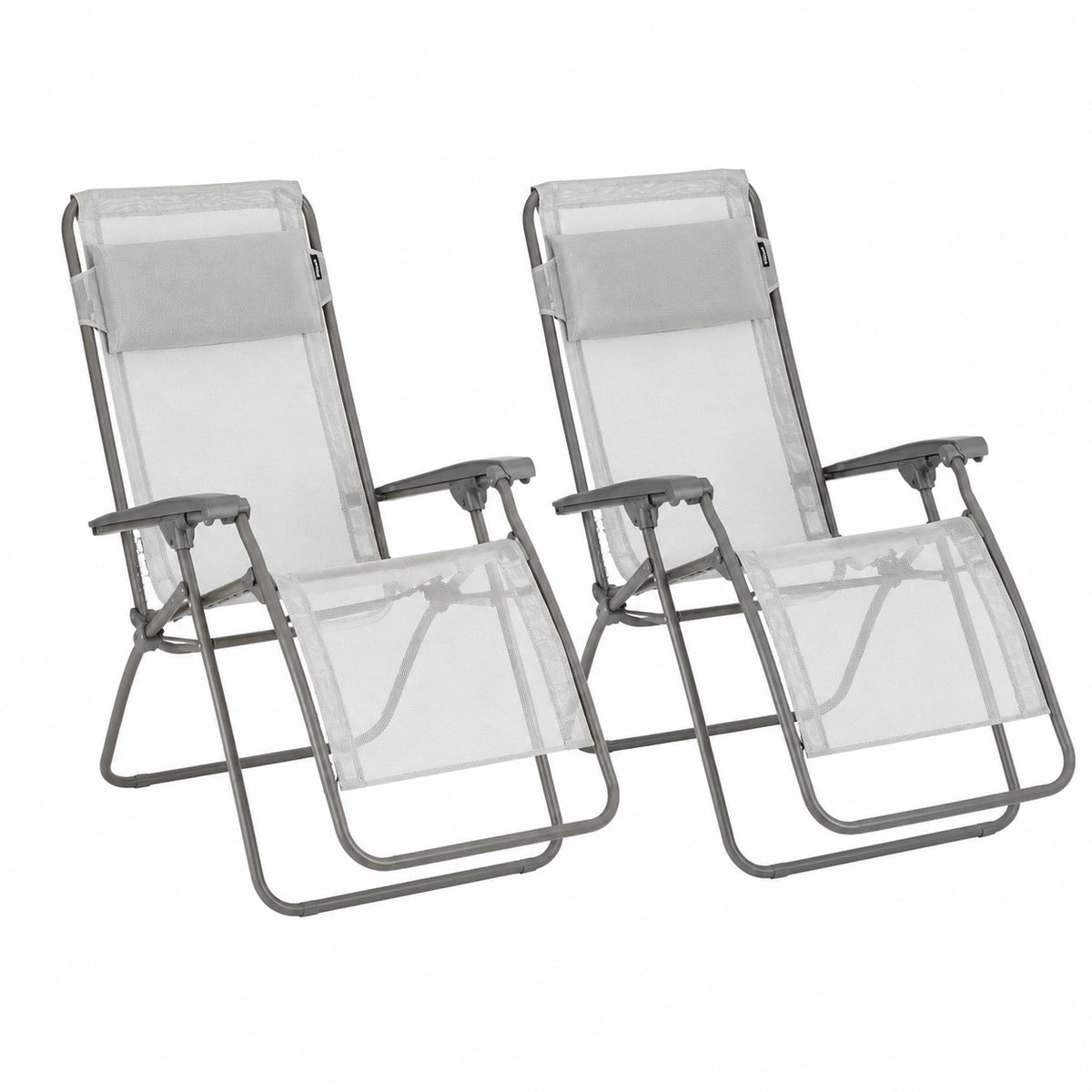 Fauteuil relax, pour le salon