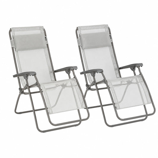 Fauteuil relax, pour le salon
