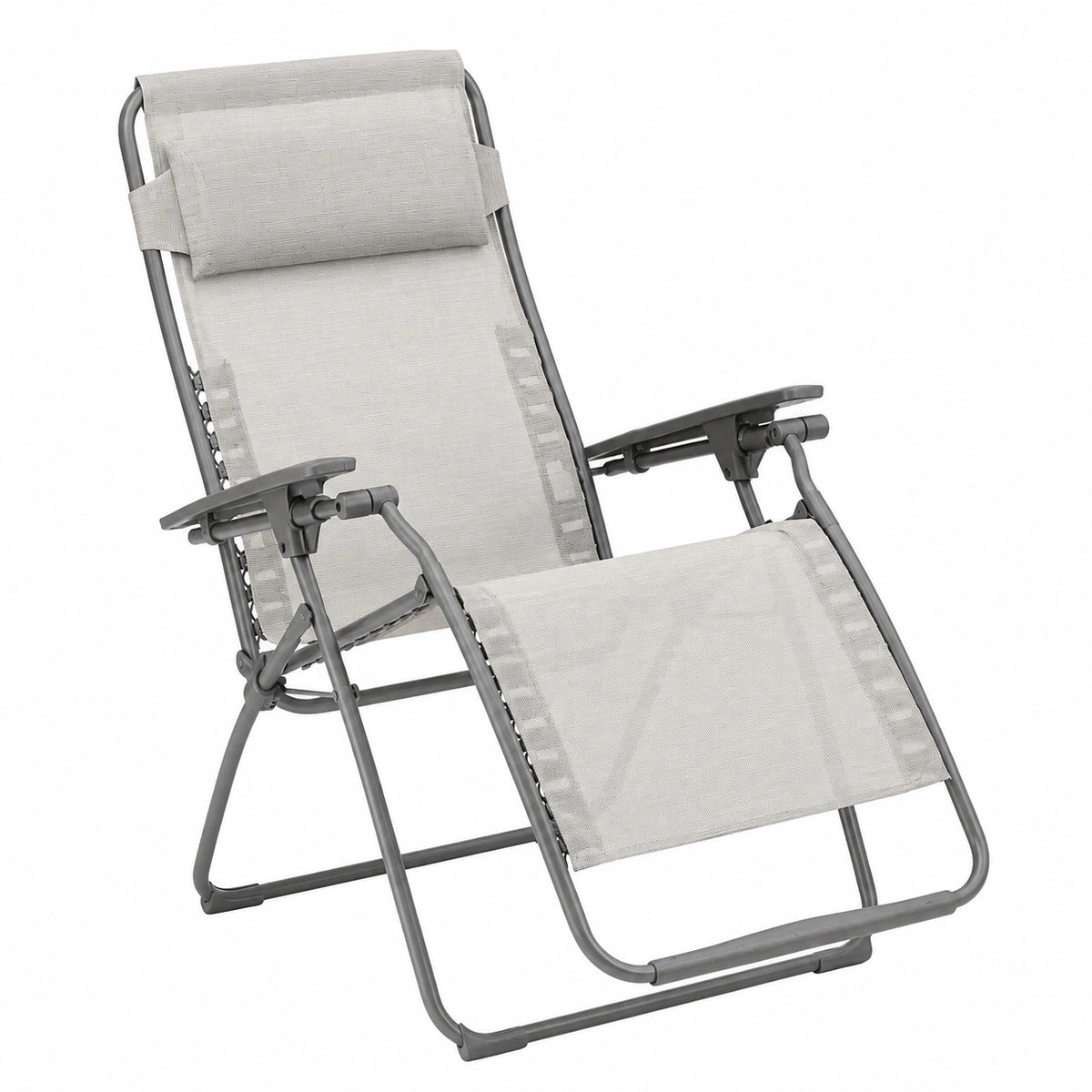 Fauteuil relax, pour le salon