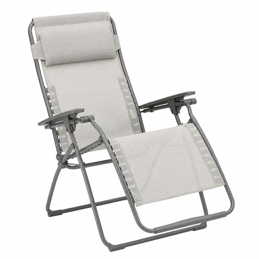 Fauteuil relax, pour le salon