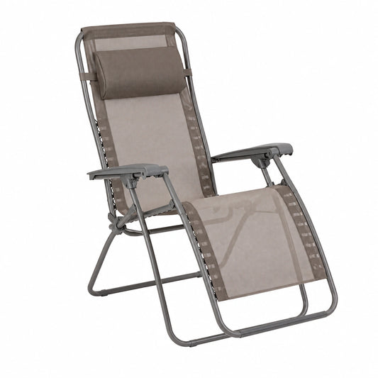 Fauteuil relax, pour le salon