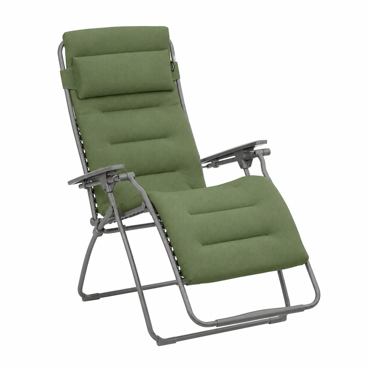 Fauteuil relax, pour le salon