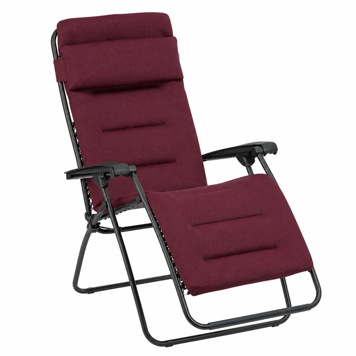 Matelas, pour la chambre