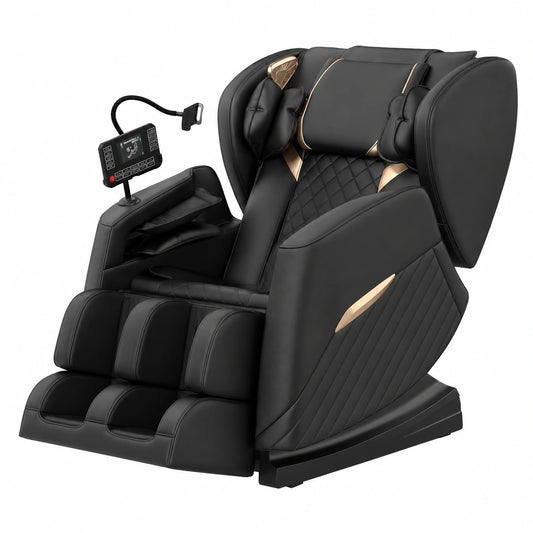Fauteuil, avec télécommande, pour le salon ou la chambre