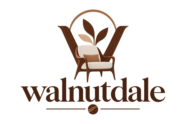 walnutdale